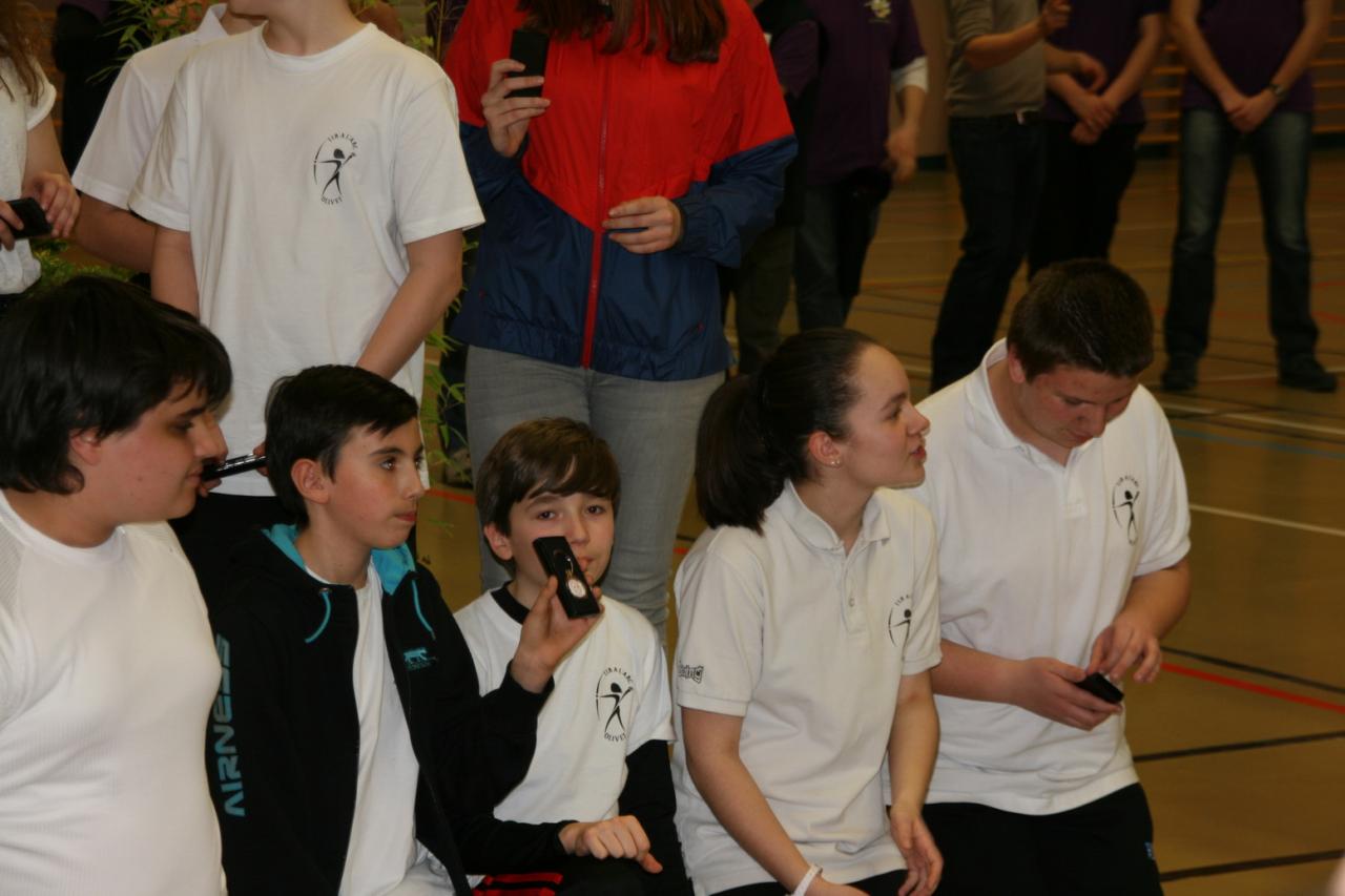 Trophée Ingré Mars 2016_68