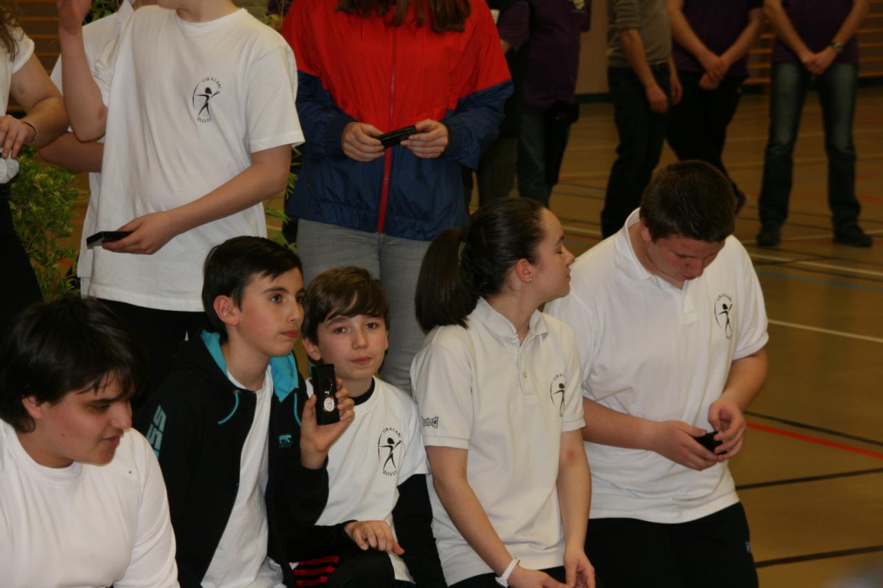 Trophée Ingré Mars 2016_69