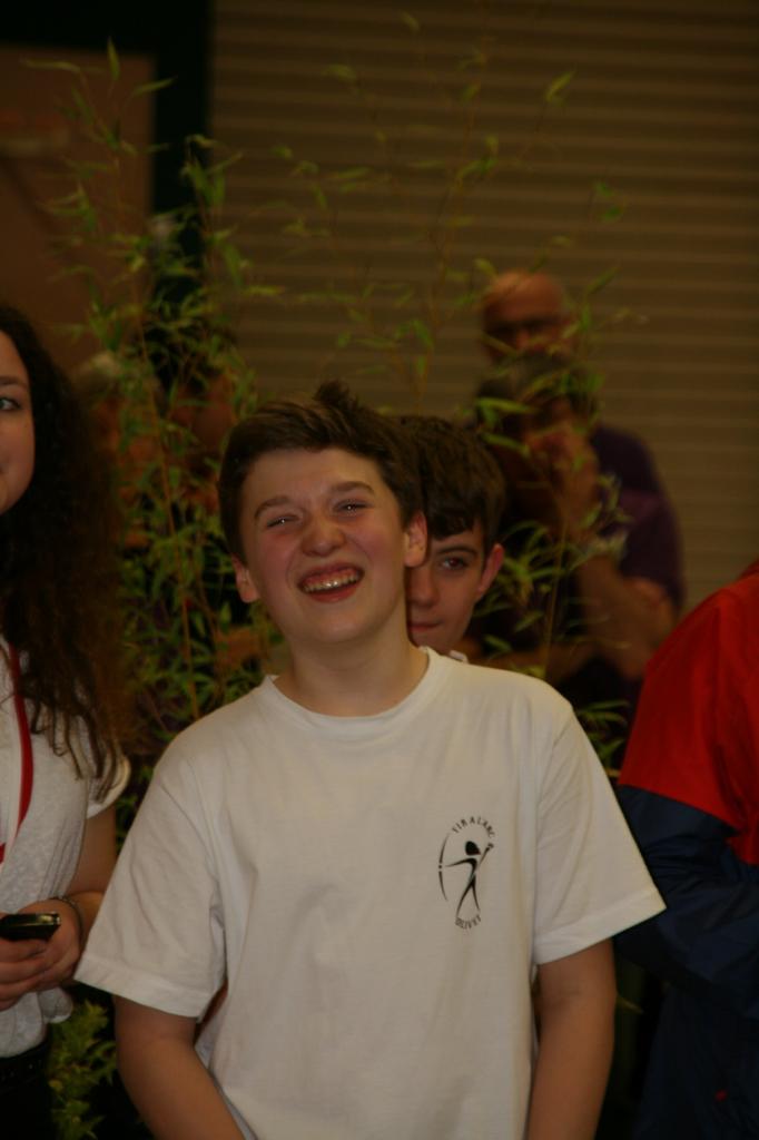 Trophée Ingré Mars 2016_71