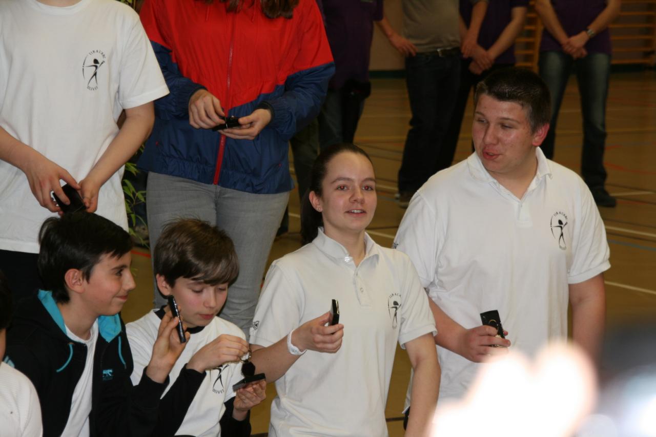 Trophée Ingré Mars 2016_72