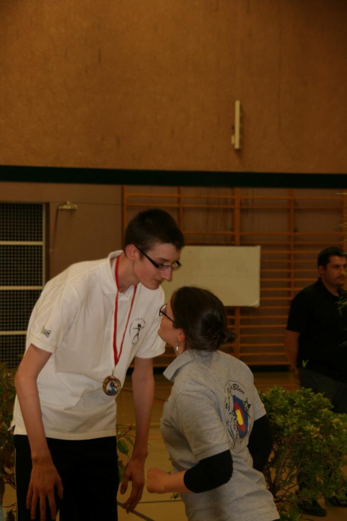 Trophée Ingré Mars 2016_74