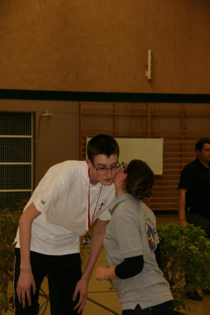 Trophée Ingré Mars 2016_75