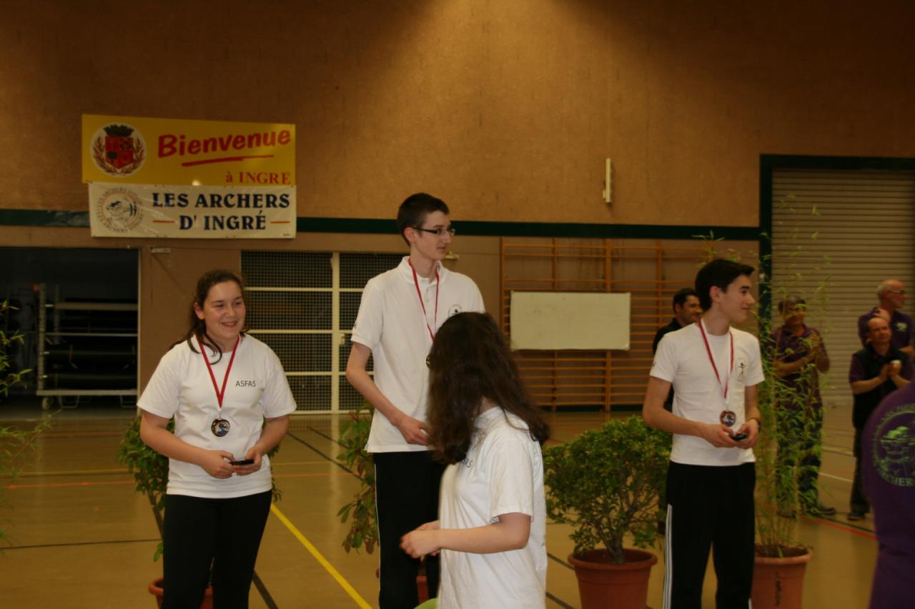 Trophée Ingré Mars 2016_76