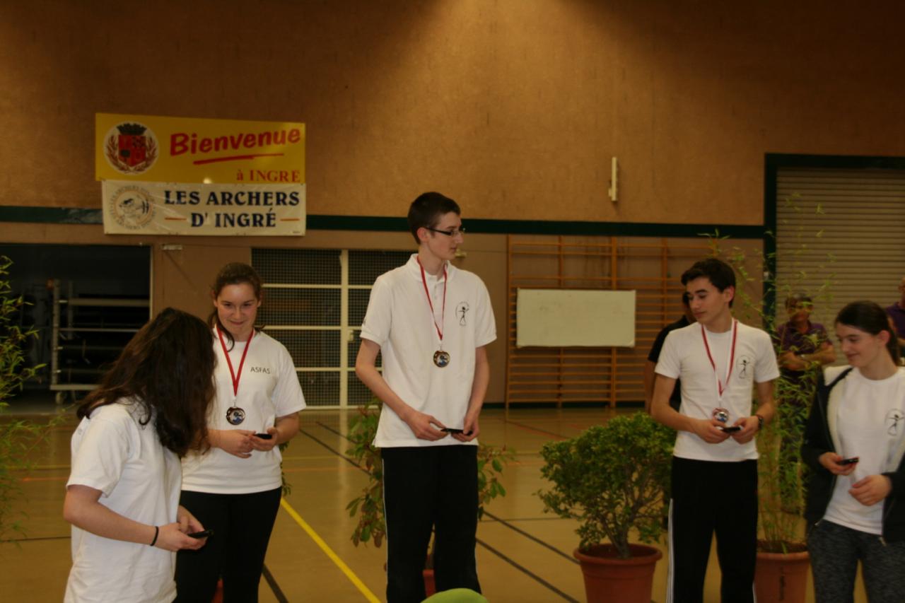 Trophée Ingré Mars 2016_77