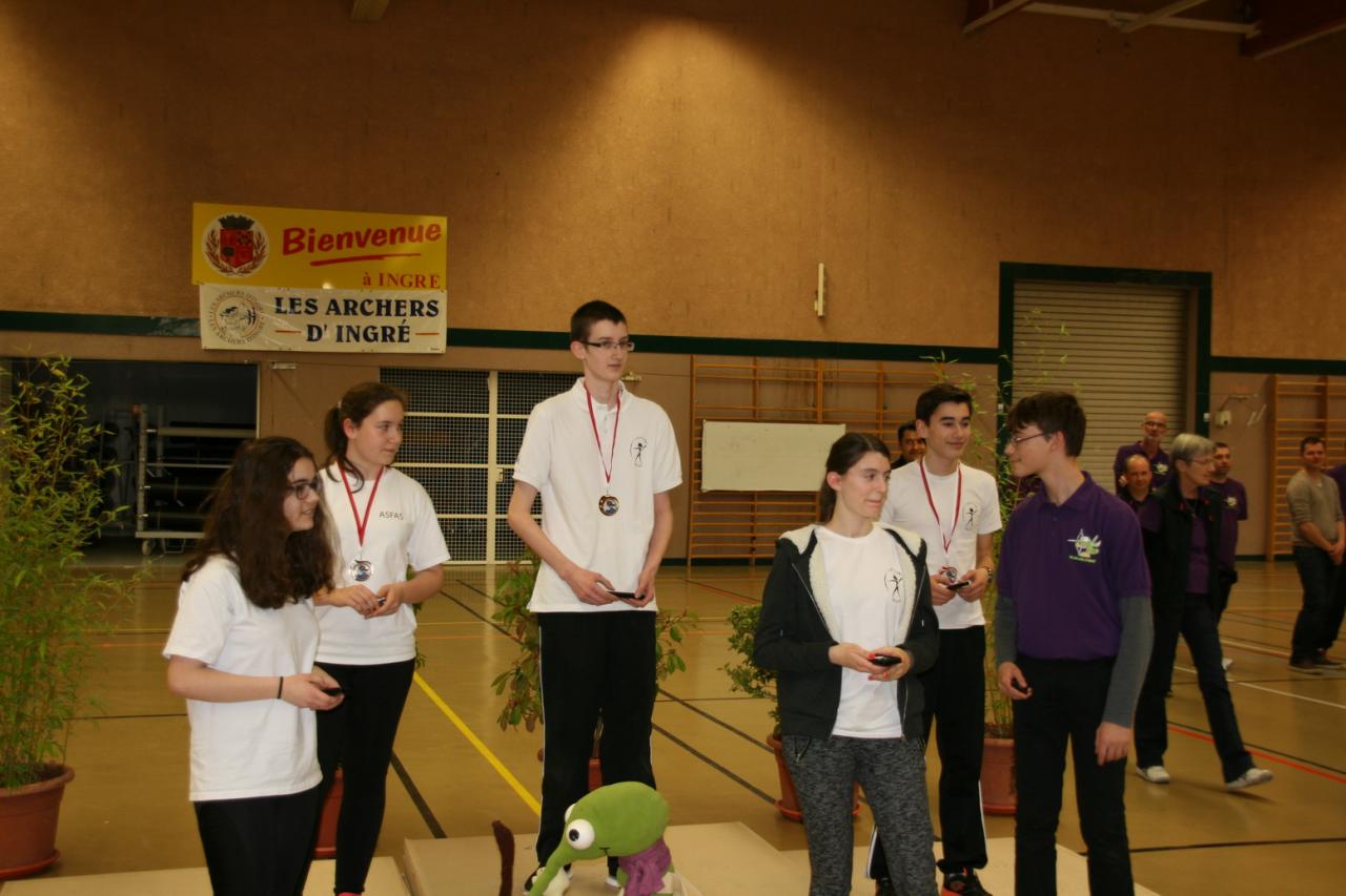 Trophée Ingré Mars 2016_78