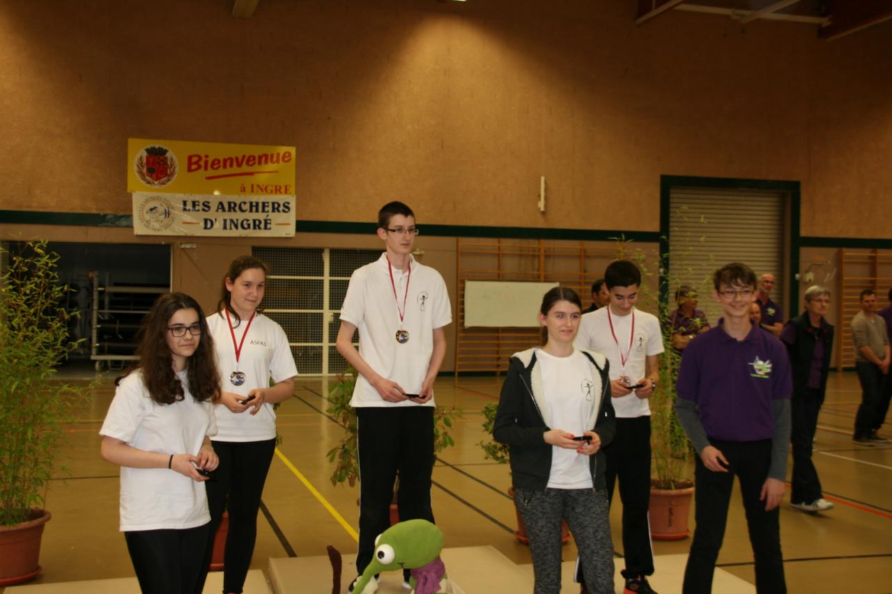 Trophée Ingré Mars 2016_79