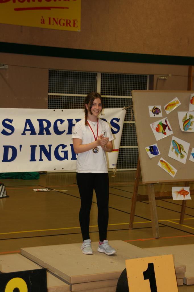 Trophée Spécial Jeunes Ingré _65